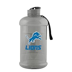 Foco detroit lions for sale  Delivered anywhere in USA 