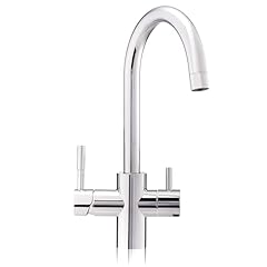Doulton way kitchen for sale  Delivered anywhere in UK