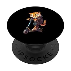 Puma scooter popsockets for sale  Delivered anywhere in USA 