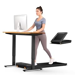 Walkingpad pro folding for sale  Delivered anywhere in UK