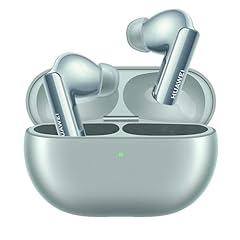 Huawei freebuds pro for sale  Delivered anywhere in UK