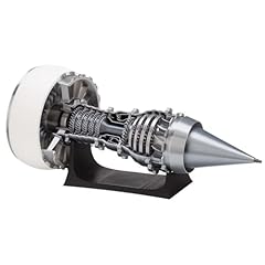 Urmodeland tr900 jet for sale  Delivered anywhere in USA 