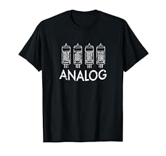 Vakuum tube analog gebraucht kaufen  Wird an jeden Ort in Deutschland