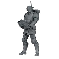 Mcfarlane toys warhammer for sale  Delivered anywhere in UK