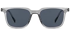 Gtand unisex vintage for sale  Delivered anywhere in USA 