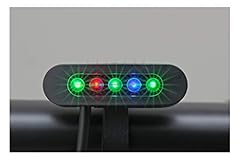 Daytona alpha led gebraucht kaufen  Wird an jeden Ort in Deutschland