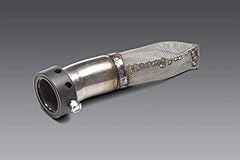 Yoshimura exhaust spark for sale  Delivered anywhere in USA 