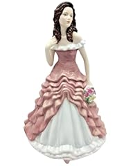Royal doulton november for sale  Delivered anywhere in UK