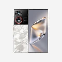 Nubia z60 ultra usato  Spedito ovunque in Italia 