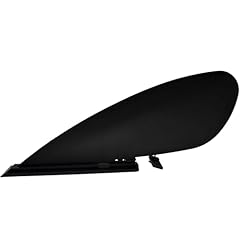 Anfyko kayak skeg for sale  Delivered anywhere in USA 