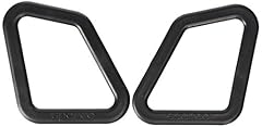 Sparco 01061kit559nr shoulder for sale  Delivered anywhere in UK