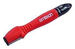 Amtech u4250 tungsten for sale  Delivered anywhere in UK