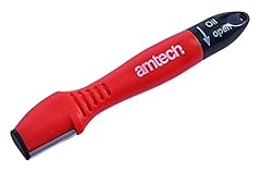 Amtech u4250 tungsten for sale  Delivered anywhere in UK