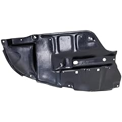 Parts engine splash for sale  Delivered anywhere in USA 