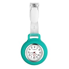 Avaner orologio infermiere usato  Spedito ovunque in Italia 