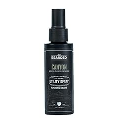 Live bearded utility for sale  Delivered anywhere in USA 