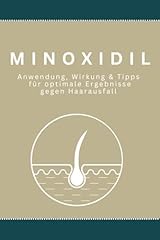 Minoxidil alles sie for sale  Delivered anywhere in USA 