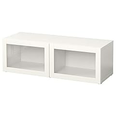 Ikea bestå shelf for sale  Delivered anywhere in USA 