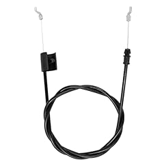 Wanotine 532440934 zone for sale  Delivered anywhere in USA 
