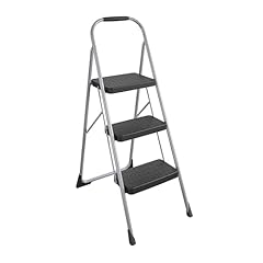 Cosco 11408pbl1e three for sale  Delivered anywhere in USA 