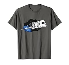 Funny vintage airstream for sale  Delivered anywhere in USA 