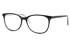 Sunoptic unisex erwachsene gebraucht kaufen  Wird an jeden Ort in Deutschland