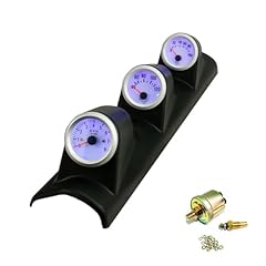 Horamekia kit manometro usato  Spedito ovunque in Italia 
