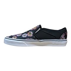 Vans women asher for sale  Delivered anywhere in USA 