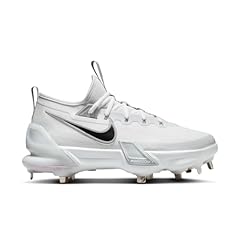 Nike force zoom for sale  Delivered anywhere in USA 