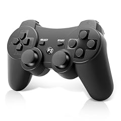 Effdrdfs wireless controller for sale  Delivered anywhere in UK