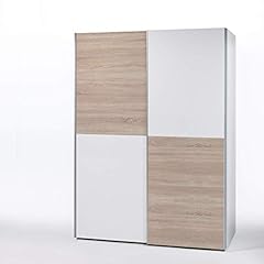 Stella trading puls usato Stella trading puls usato  Spedito ovunque in Italia