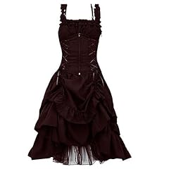 Vintage dresses size for sale  Delivered anywhere in UK