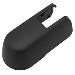 Nissan rear wiper for sale  Delivered anywhere in UK