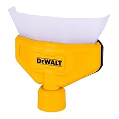 Dewalt shop vac for sale  Delivered anywhere in USA 