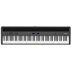 Roland digital pianos for sale  Delivered anywhere in USA 