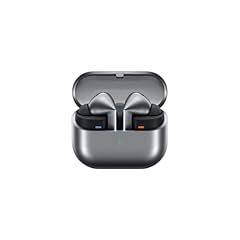 Samsung galaxy buds3 usato  Spedito ovunque in Italia 