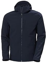 veste softshell cam d'occasion  Livré partout en France