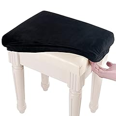 Sinosso soft velvet for sale  Delivered anywhere in USA 