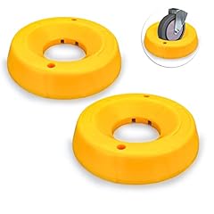 Hoxwell pcs wheel for sale  Delivered anywhere in USA 