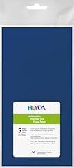Heyda 203310538 carta usato  Spedito ovunque in Italia 