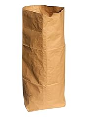 Papier abfallsäcke liter gebraucht kaufen  Wird an jeden Ort in Deutschland