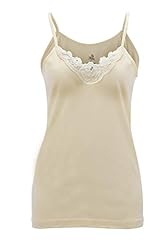 Maria angel ladies for sale  Delivered anywhere in UK