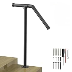 Smusei single post for sale  Delivered anywhere in UK