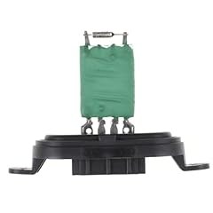 Yaopei blower resistor for sale  Delivered anywhere in UK