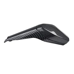 Dingzen motorbike cowls for sale  Delivered anywhere in UK