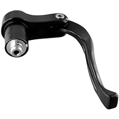 Chmingde accessories levers for sale  Delivered anywhere in USA 