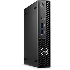 Dell optiplex 3000 for sale  Delivered anywhere in UK