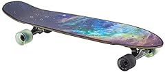 Globe skateboards big for sale  Delivered anywhere in USA 
