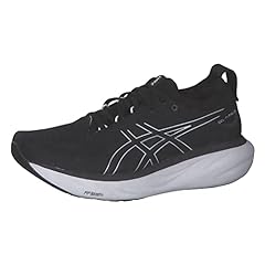 Asics nimbus chaussure d'occasion  Livré partout en France