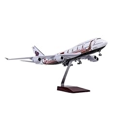 150 thai airways for sale  Delivered anywhere in USA 